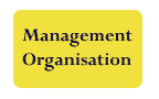 Management & Organisation
